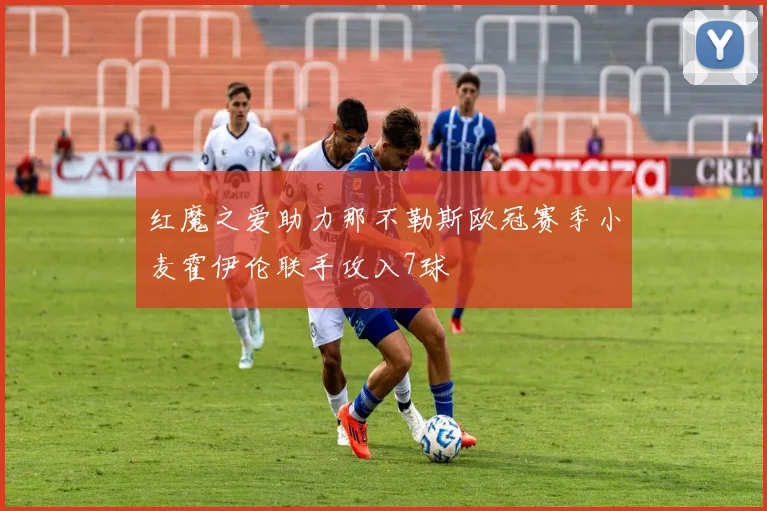 红魔之爱助力那不勒斯欧冠赛季小麦霍伊伦联手攻入7球
