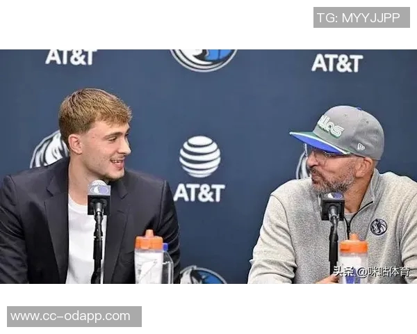 克里斯蒂称赞弗拉格传球能力出色完全适应NBA比赛节奏