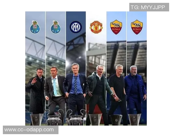 欧冠历史上仅有两位球员在19岁前直接参与13球的传奇表现