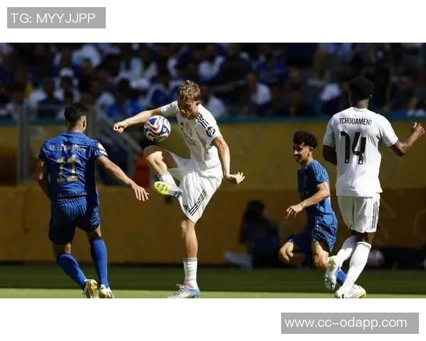 赫伊森或因伤缺席尤文对决力争及时复出迎战国家德比