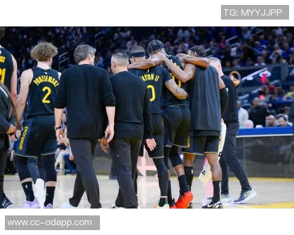 巴特勒全力以赴砍下30分7板6助却难阻球队失利表现依旧令人敬佩