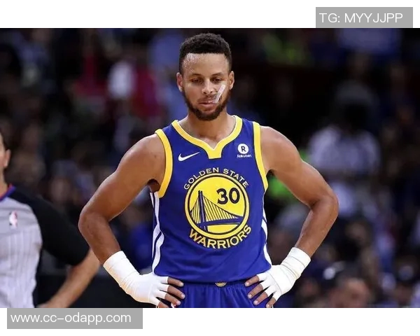 库里谈输给雷霆和猛龙的艰难经历目前球队士气高涨信心满满