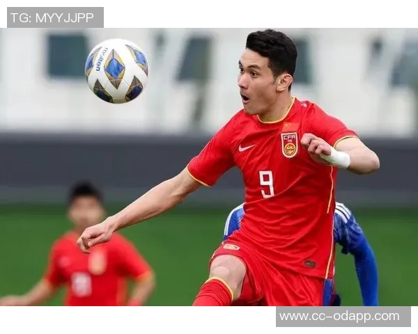 拜合拉木：尽管比分不佳全队拼搏精神不减对澳大利亚比赛信心满满期待进球