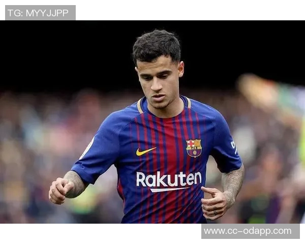 哈维西蒙斯曾与国米接触但更倾向于加盟英超球队