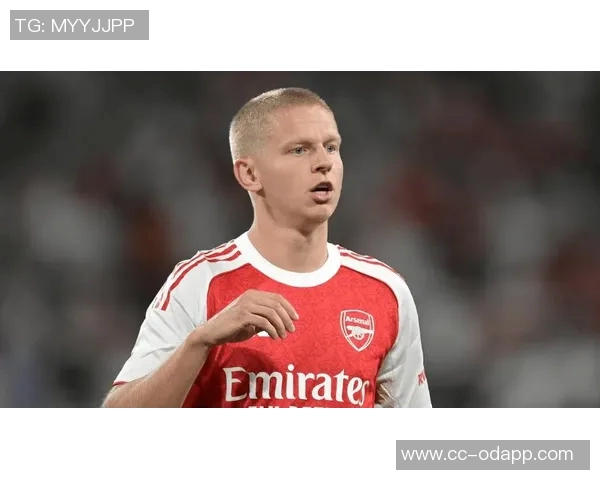 津琴科阿贾克斯体检推迟引发转会讨论或将永久加盟