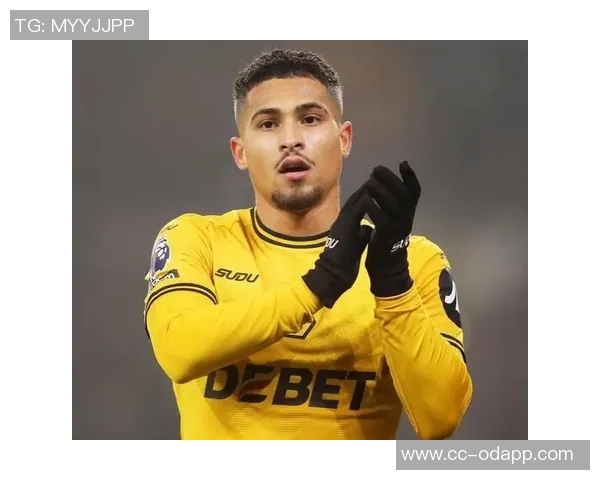 马竞有意引进巴西中场若昂戈麦斯卡萨多加盟可能性仍在探讨中