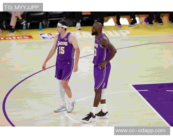 路威揭示雷迪克不满原因直指詹姆斯擅自调整战术引发争议